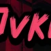 dvke