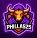 Phillas25