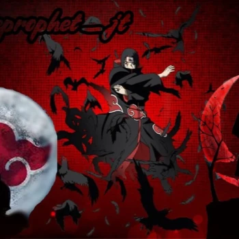 TheProphet_JT