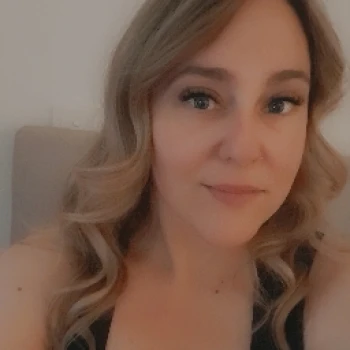 Kkiimmyy