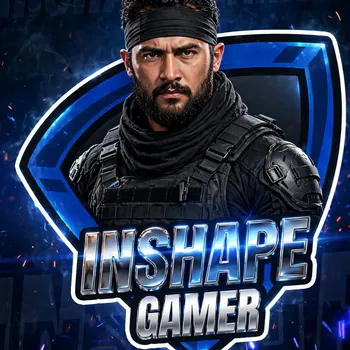 InshapeGamer