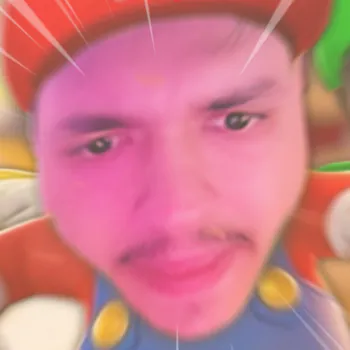 nashorxs