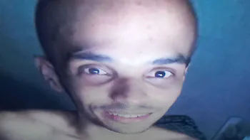 Lend9k