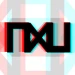 nexuu