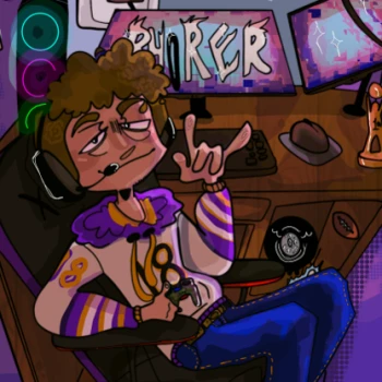 rhorer