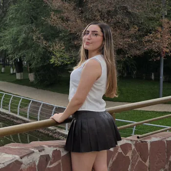 Mapasaurio