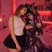 mapasaurio avatar