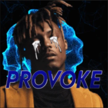 Itzprovoke