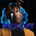 Itzprovoke
