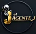 ElAgente_J