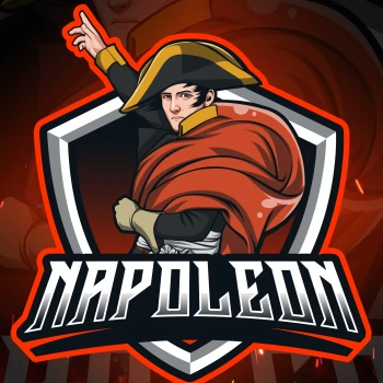 napoleonslive