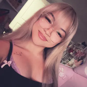 YannieyX