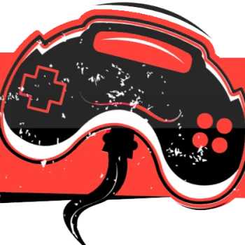 Biddle_gaming
