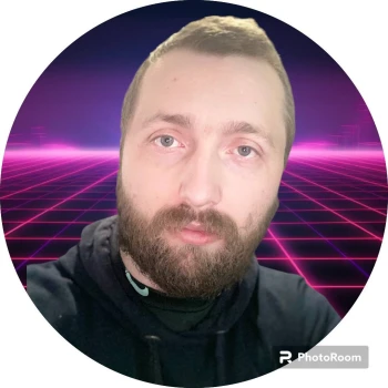 Tenzalex