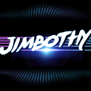 JlMBOTHY