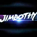JlMBOTHY