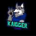 Kaigger