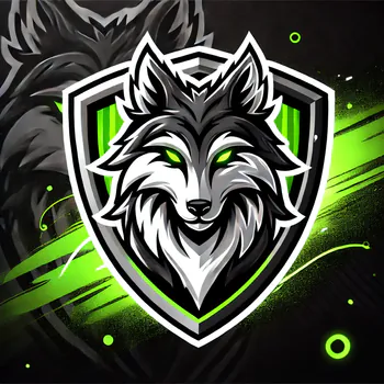ColdBrewWolf
