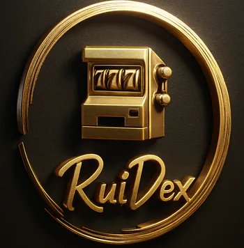 ruidex