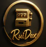 ruidex