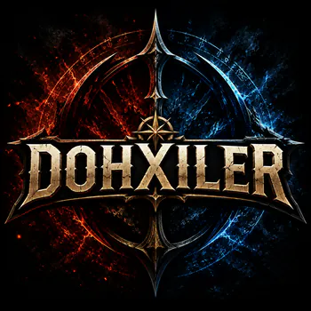 9Dohx
