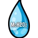McH2Oz