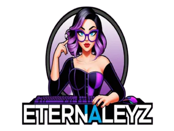 eternaleyz