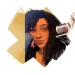lizzthiz Profile Picture