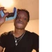 TmoneyHendrix
