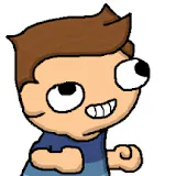 Ativedoya