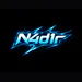 N4d1r