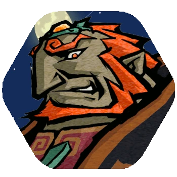 Kick profile picture for @huns