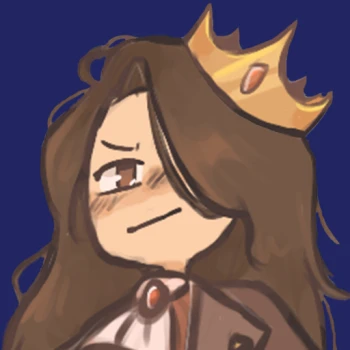 Kick profile picture for @dilemma