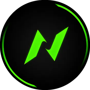 N4S9R