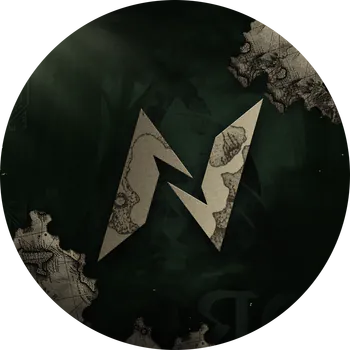 N4S9R