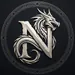 N4S9R