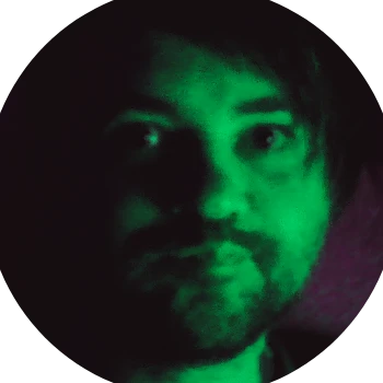 autisticculture