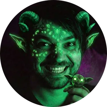 autisticculture