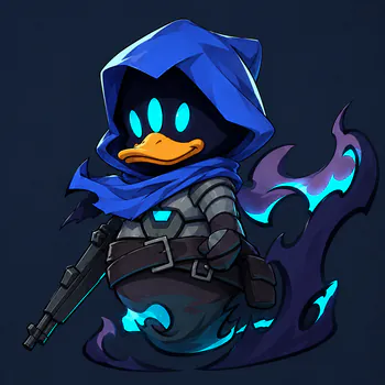 DuckyBaku