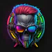 JakeSkulzTTV