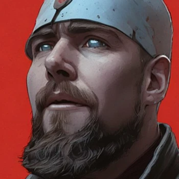 Kick profile picture for @anglo