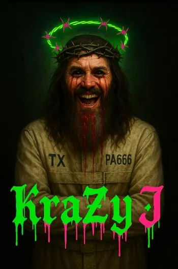 KraZy_J