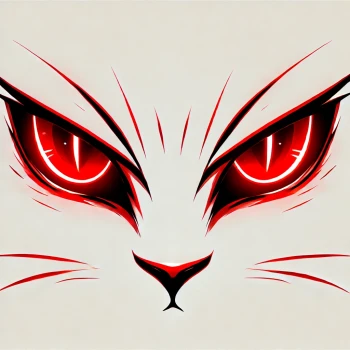 PantheeX