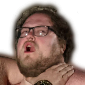 Silkamarsh
