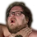 Silkamarsh