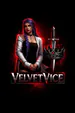VelvetVice