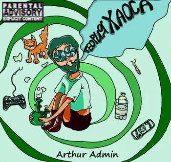 artadm