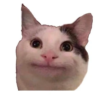 Kick profile picture for @suspended
