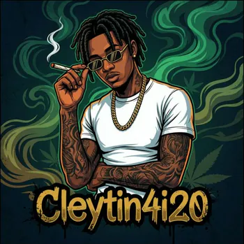 cleytin4i20