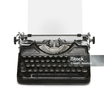 Type_Ish